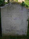 image of grave number 3730